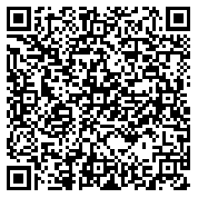 QR code 24068725800000