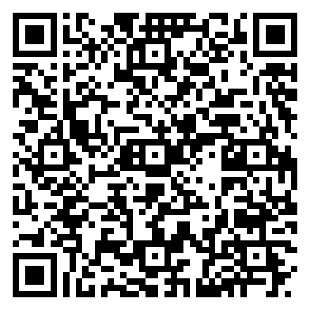QR code 52336175300000
