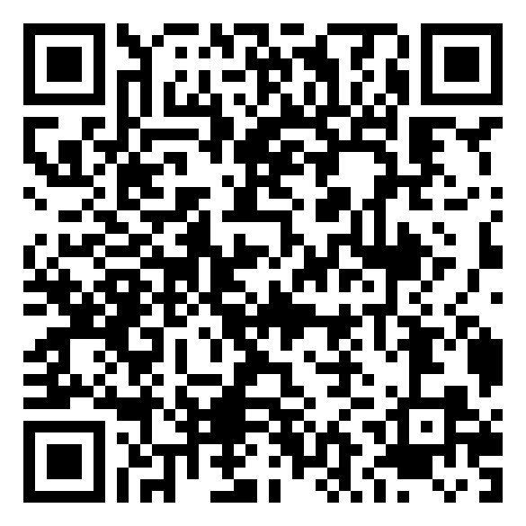 QR code 38273951600000