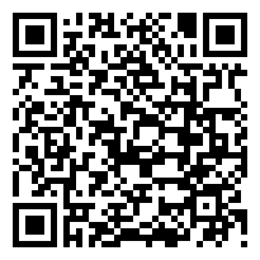 QR code 38624930600000