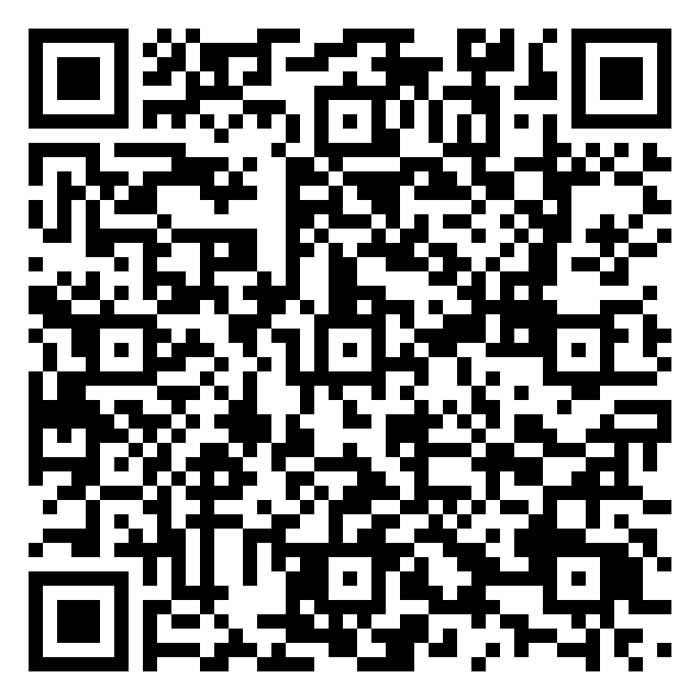 QR code 52129907900000