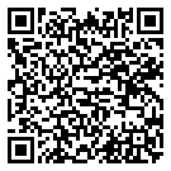 QR code 52292181300000