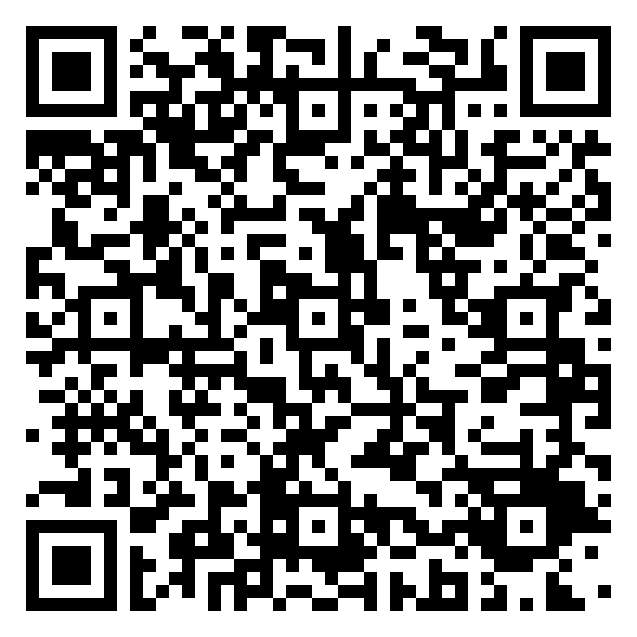 QR code 14228747700000