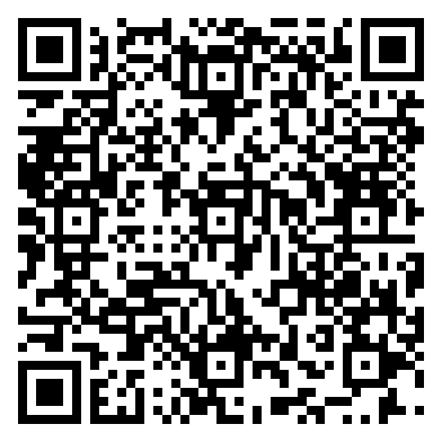 P.S. Bud Jarosław Skiba QR code QR code 14039459400000