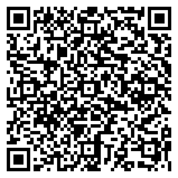 QR code 52440077400000