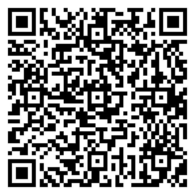 QR code 36088836300000