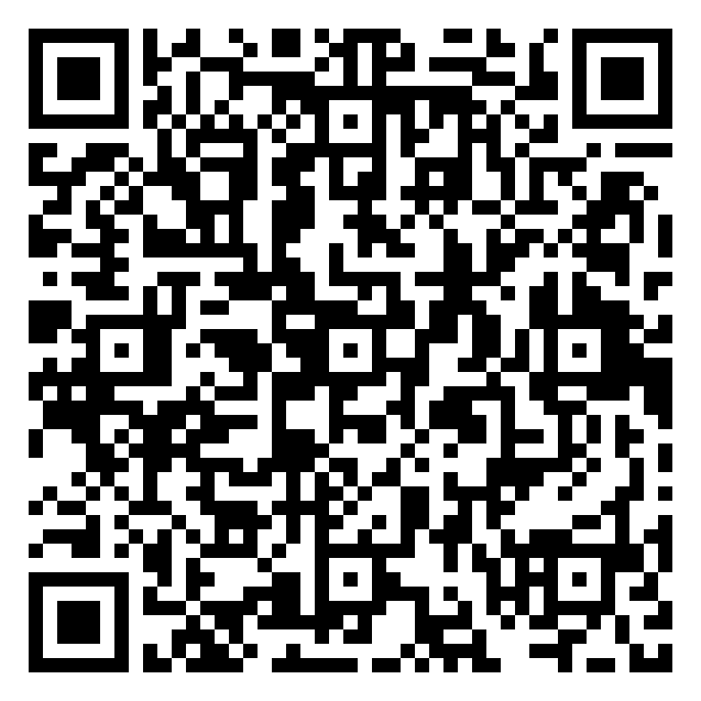 QR code 52932638000000
