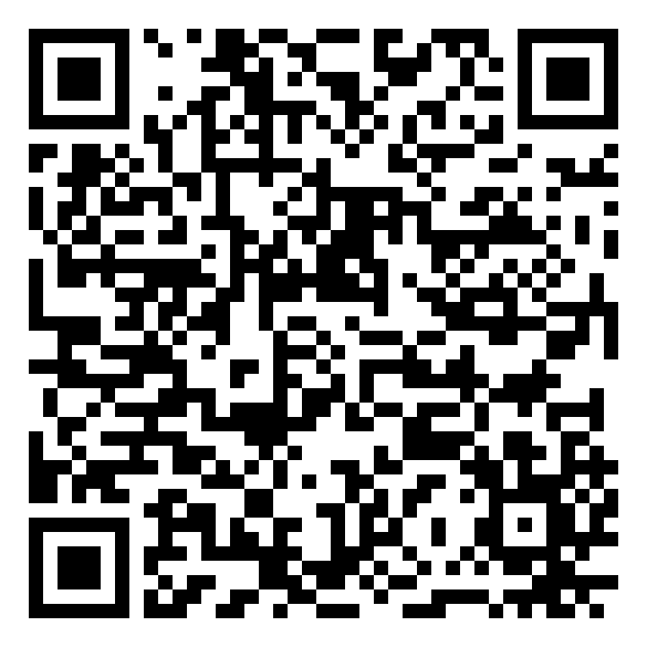 QR code 54232664400000