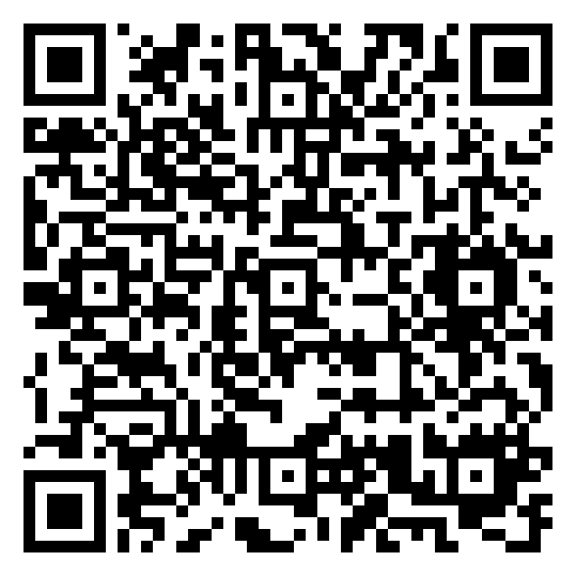 QR code 01743814000000