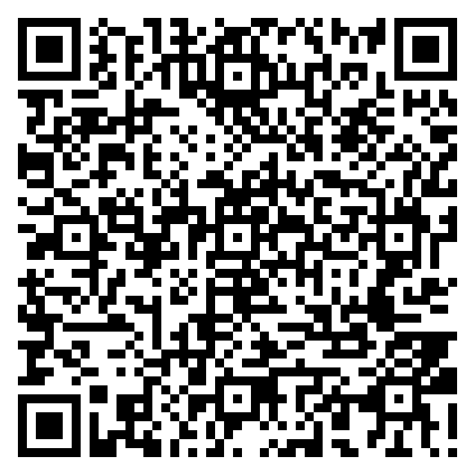 QR code 77068322100000