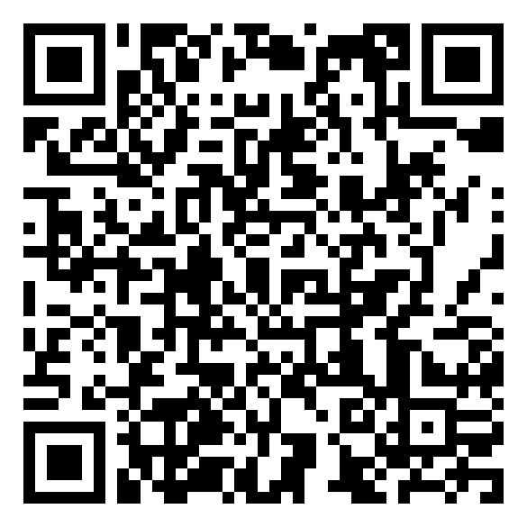 QR code 24332481700000