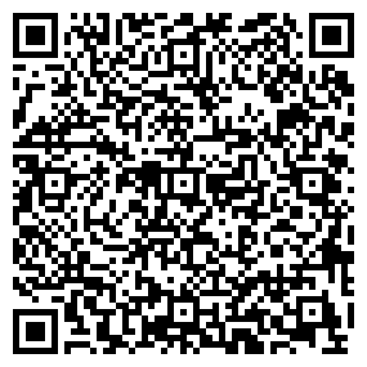 QR code 25057304400000