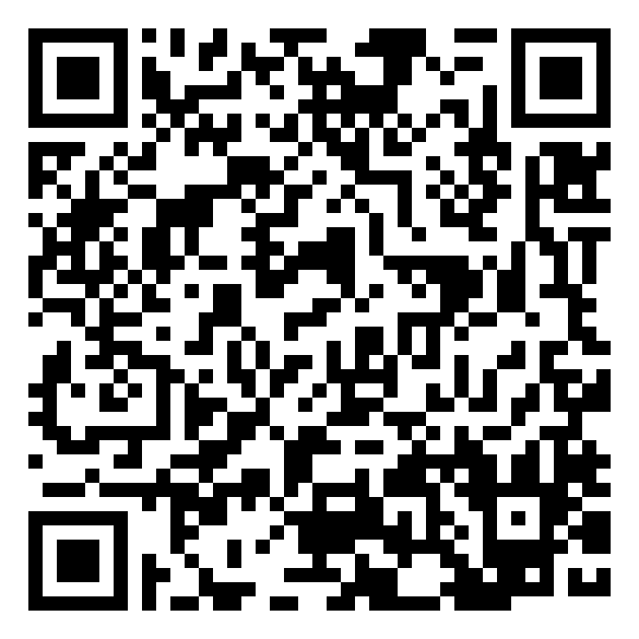 QR code 32136767000000
