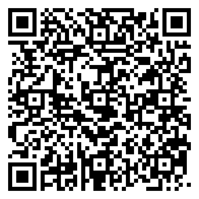 QR code 36860425300000