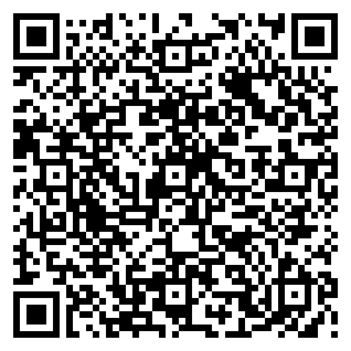 QR code 52419955600000