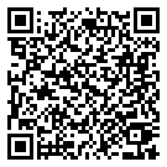 QR code 52348322600000