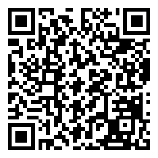 QR code 54145860000000