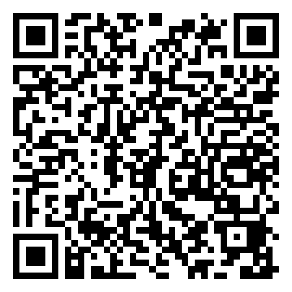 QR code 38418692600000