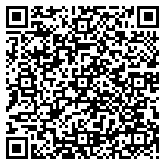 QR code 54381932000000
