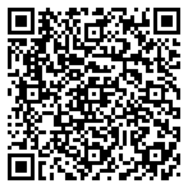 QR code 36915339600000