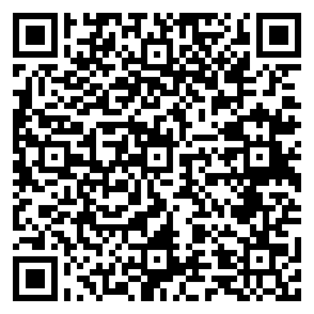 QR code 38621246700000
