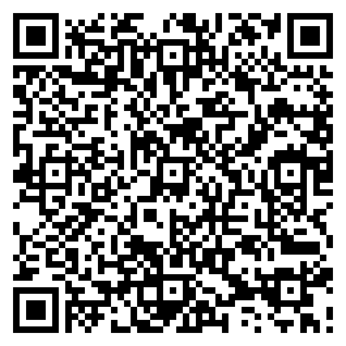QR code 14747789200000