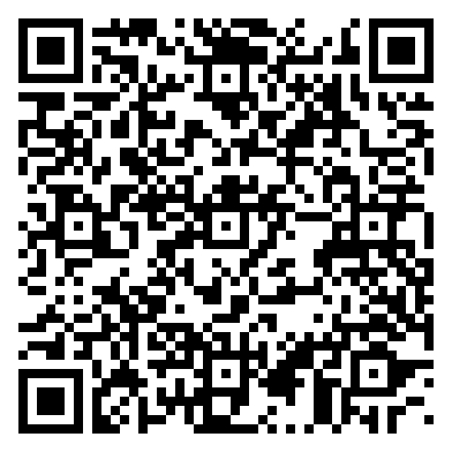 QR code 47102627900000