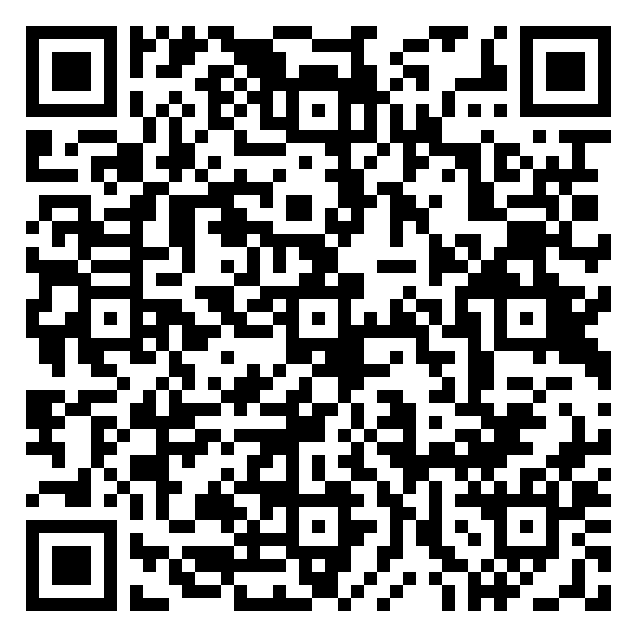 QR code 38674867600000