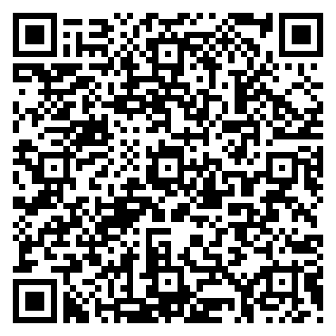 QR code 22186197500000
