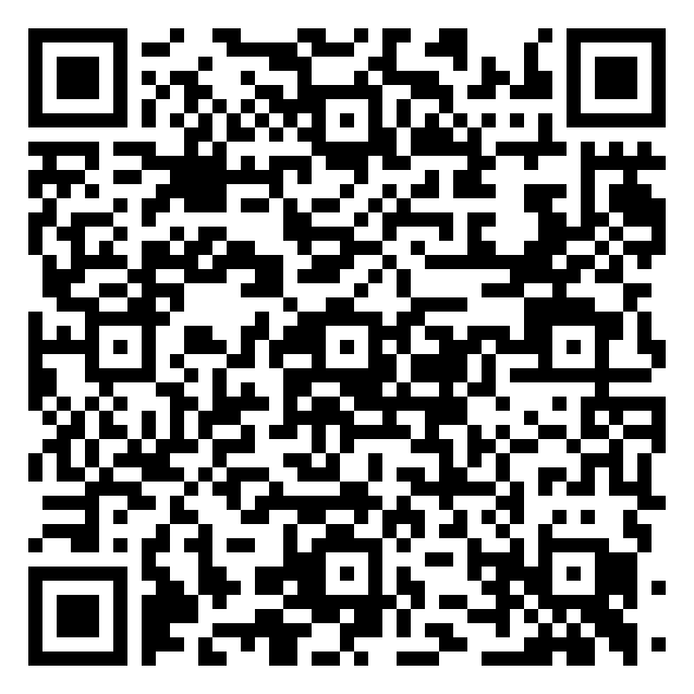 QR code 52793349400000
