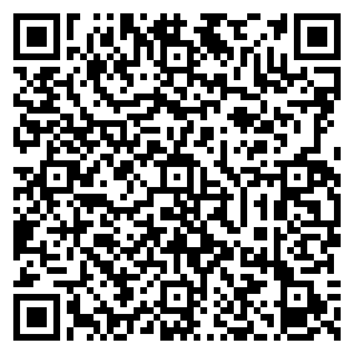 QR code 36516404900000