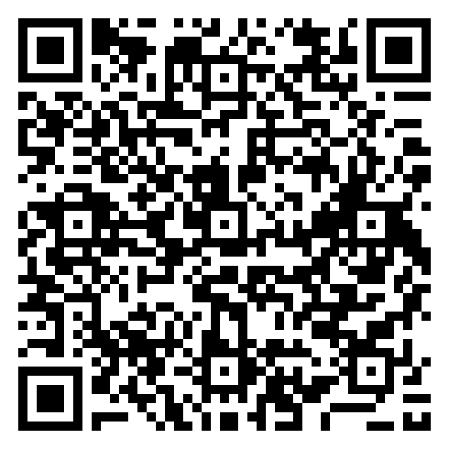 QR code 14086394200000