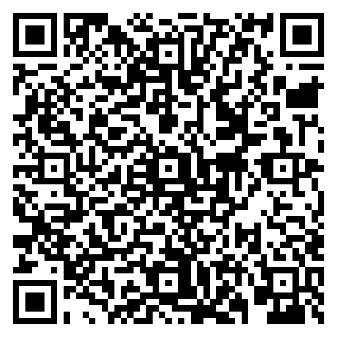 QR code 30280812200000