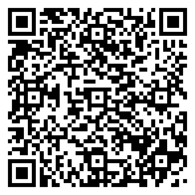 P-S Pakmar QR code QR code 38073736400000