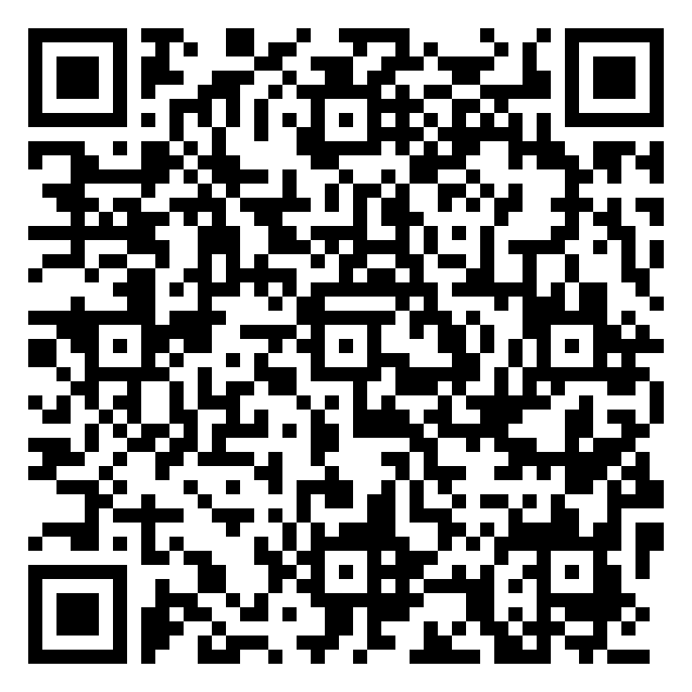P.S. PAOLA PAULINA PŁOMIŃSKA QR code QR code 52448390300000