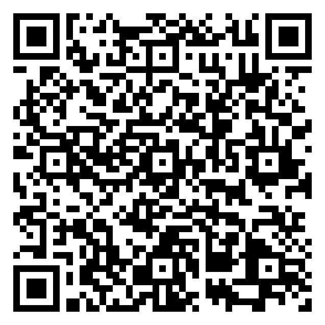 QR code 30036830500000
