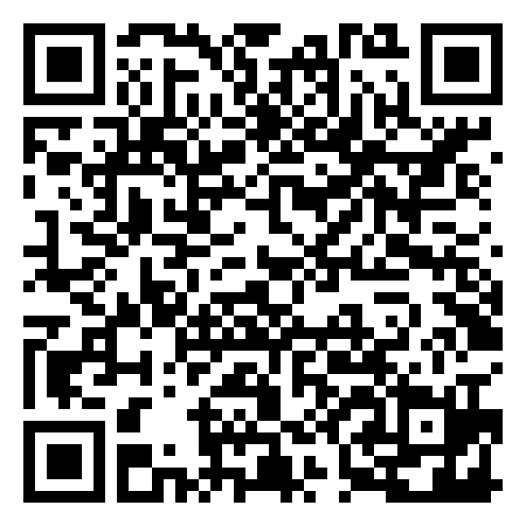 QR code 54319303300000