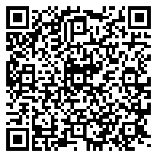 QR code 54263675800000