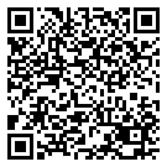 QR code 36950229900000
