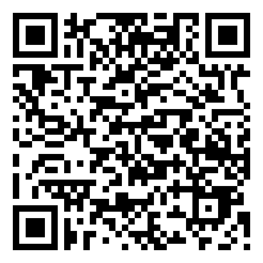 P & S Polska QR code QR code 30207493800000