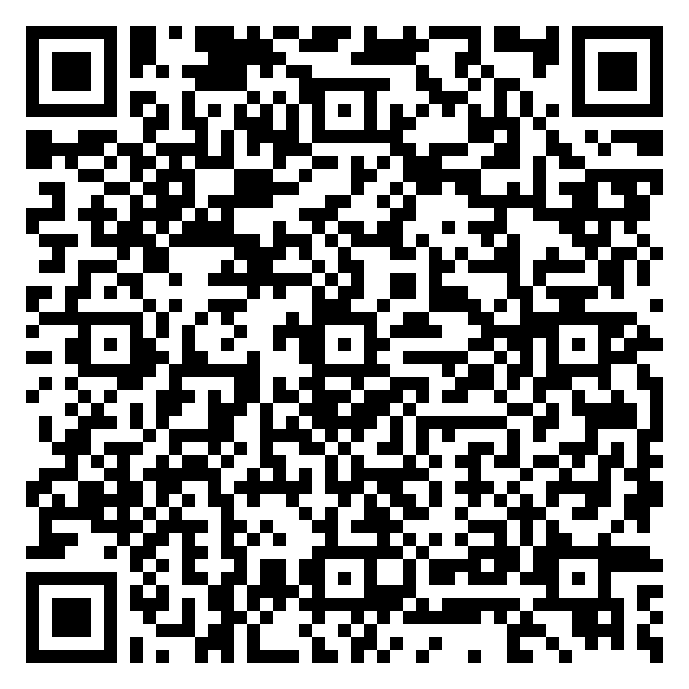 QR code 38166610000000