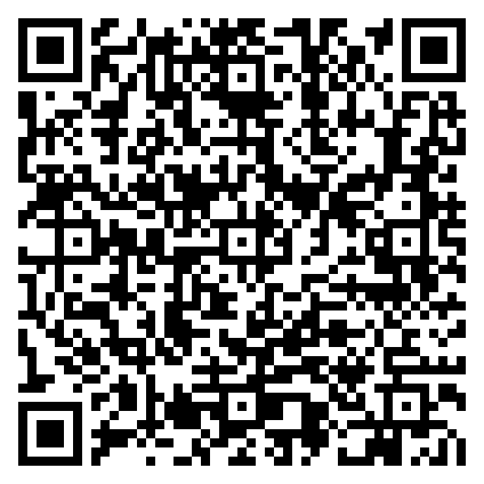 QR code 38166610000000