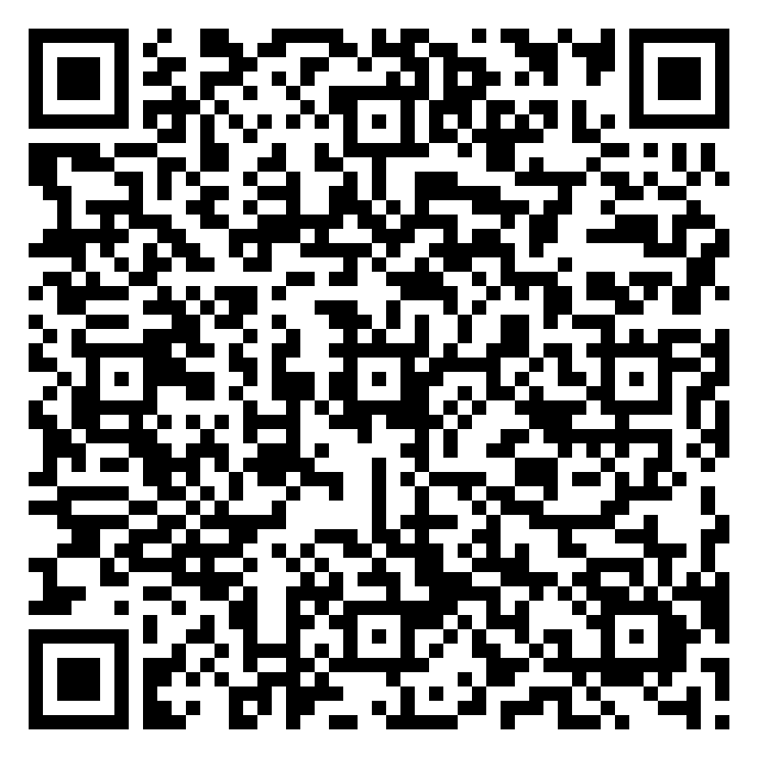 QR code 36177110800000