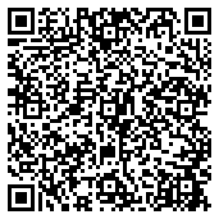 QR code 52828970100000