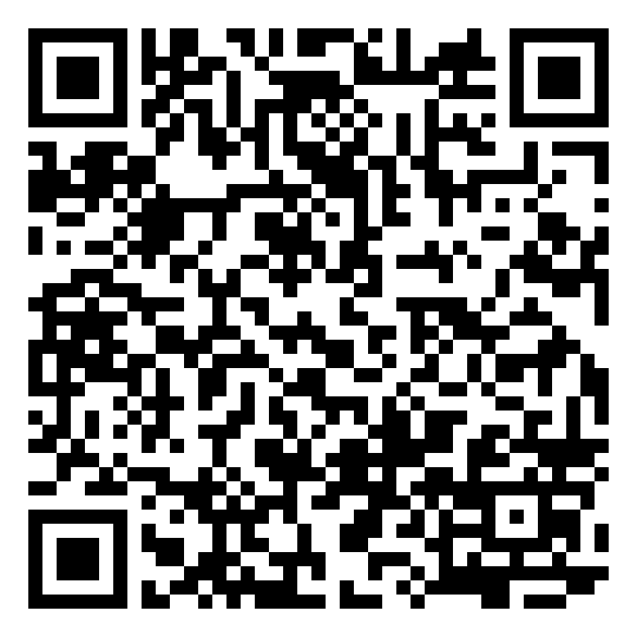 QR code 36399316100000