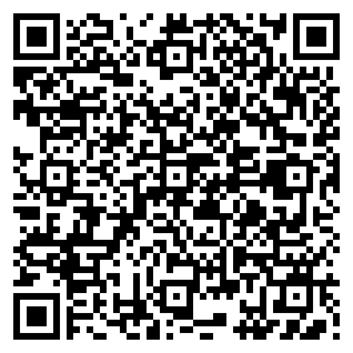 QR code 36306384100000