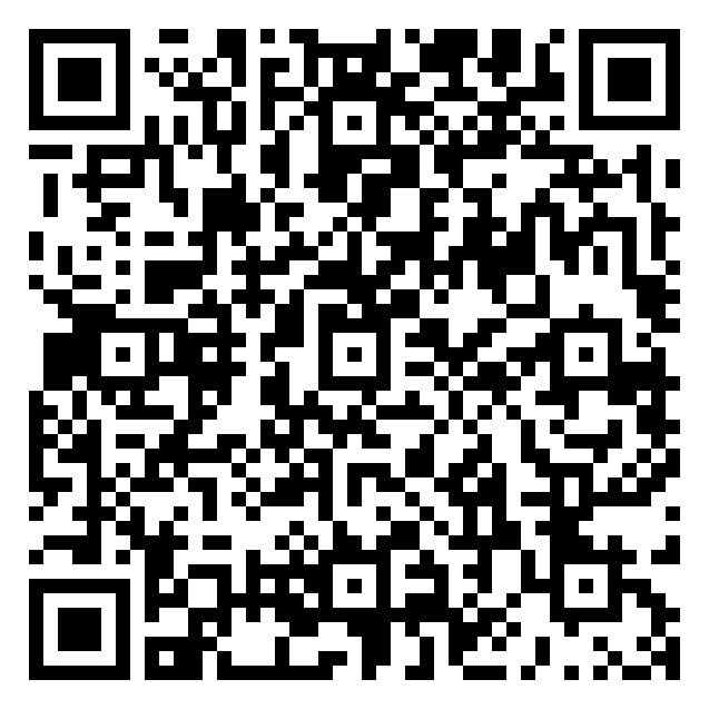 QR code 54095832800000