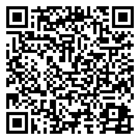 QR code 85272959500000