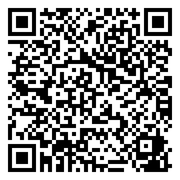 QR code 52279027400000