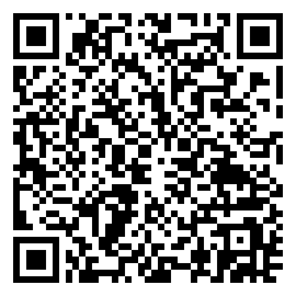 QR code 63076373000000
